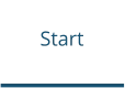 Start