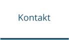 Kontakt